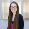 Erika Furey