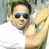 Chhoga Ram