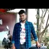 Niteesh kumar Niteesh kumar gowda