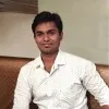 Ajaykumar Resham