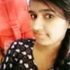 Shivangi Gupta