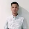 Ade Saputra