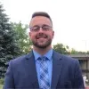 Griffin Baur