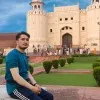 Tufail Ahmad