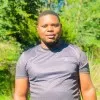 Sifundo Mavimbela