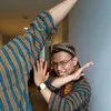 Bagas Wirawan