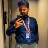 Utkarsh Bhosale