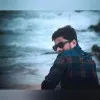 Balaji Manchala