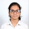 Bhumika Patil