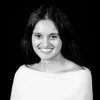 Binita Bhana