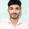 Vikas Rohil