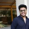 Tarang Kumar