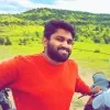 SusheelRaj Gyarala