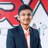 Nirmal Rathod