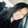 Taylor Sheppard
