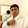 mamunur rashid