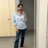 Akanksha Kumari