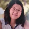 Mandy Lin