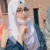 Zunaira Farid