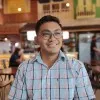 Floyd Adlaon