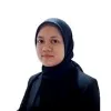 Septriza Auli