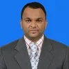 HISHAM RAJPURKAR