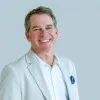 Chris Gould