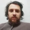 Vadim Rygaev
