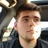 Conner Taulbee