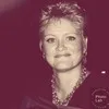 Helena Ehrke