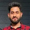 Yash Bhatt