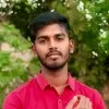 Satheesh