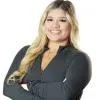 Desire Gonzales