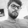 Faizan Mulani