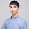Jake Hsieh
