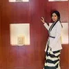 Ruchika Gajbhiye