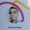 Kaushal Singh