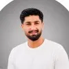 Rasikh Iftikhar