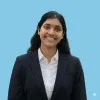 Gayatri Bhapkar