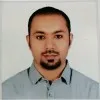 Mohammad sohel