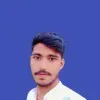 Abdul Rehman Guest post Expert