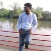 k Avinash