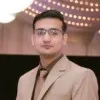 Shaheryar Tariq