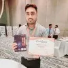 Gurpreet Singh