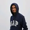 Mithun Reddy