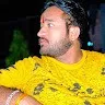 SUSHEEL TIWARI