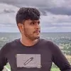 Deepak Kumar