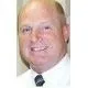 David Morris