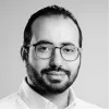 Ahmed Abdel