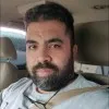 Rami Alnairab